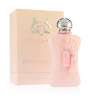 Parfums de Marly Delina Exclusif Eau de Parfum nőknek 75 ml
