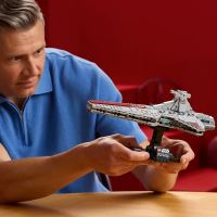 LEGO® Star Wars™ 75441 Venator-osztályú támadó cirkáló (2)