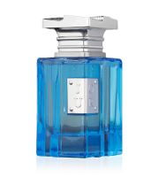 Fragrance World Jour Eau de Parfum férfiaknak 80 ml (1)