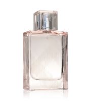 Burberry Brit Sheer Eau de Toilette nőknek (1)