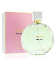 Chanel Chance Eau Fraiche