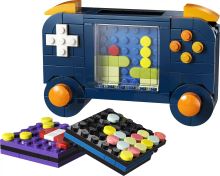 LEGO® Creator 3 v 1 31380 Retró játékkonzol (1)