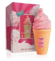 Arabiyat Sugar Cotton Blush Eau de Parfum unisex 100 ml