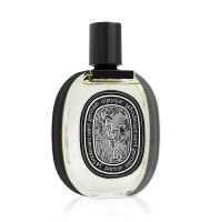 Diptyque Vetyverio Eau de Parfum unisex 75 ml (1)