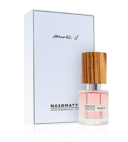 Nasomatto Narcotic V. parfüm kivonat nőknek 30  ml