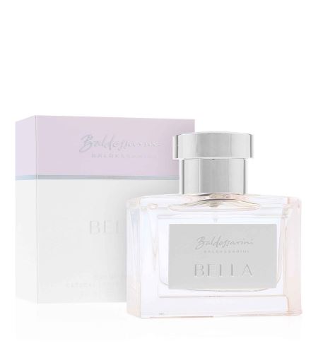 Baldessarini Bella Eau de Parfum nőknek