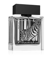 Rasasi Rumz Al Rasasi 9325 Pour Lui Eau de Parfum férfiaknak 50 ml (1)