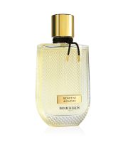Boucheron Serpent Bohéme Eau de Parfum nőknek (1)