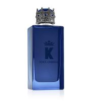 Dolce & Gabbana K by Dolce & Gabbana Intense Eau de Parfum férfiaknak (1)