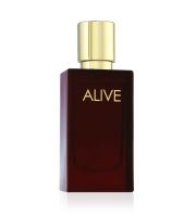 Hugo Boss BOSS Alive Absolu parfüm nőknek (1)