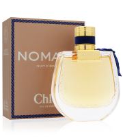 Chloé Nomade Nuit d'Égypte Eau de Parfum nőknek