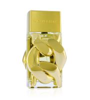Michael Kors Pour Femme Eau de Parfum nőknek (1)