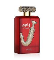 Al Wataniah Zaeem Eau de Parfum unisex 100 ml (1)