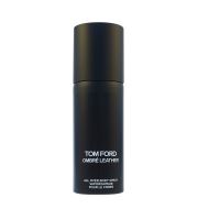 Tom Ford Ombré Leather test spray unisex 150 ml