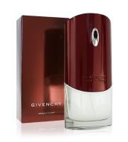 Givenchy Pour Homme Eau de Toilette férfiaknak