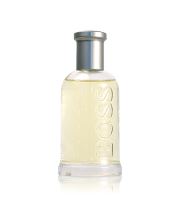 Hugo Boss Boss Bottled Eau de Toilette férfiaknak (1)