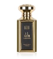 Naseem Salwa Aqua parfüm unisex 100 ml (1)