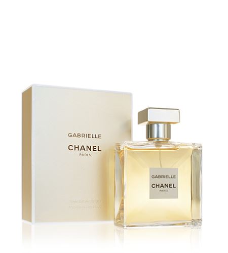 Chanel Gabrielle Eau de Parfum nőknek