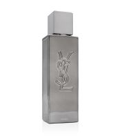 Yves Saint Laurent MYSLF L'Absolu Eau de Parfum férfiaknak (1)