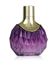 James Bond 007 James Bond 007 For Women III Eau de Parfum nőknek (1)