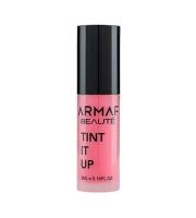 Armaf Beaute Tint It Up Lip & Cheek Tint 5ml