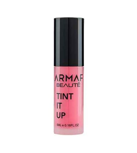 Armaf Beaute Tint It Up Lip & Cheek Tint 5ml