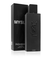 Yves Saint Laurent MYSLF Le Parfum férfi parfüm