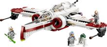 LEGO® Star Wars™ 75402 ARC-170 vadászgép™ (4)