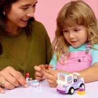 LEGO® Friends 42675 Unikornisos tortaszállító autó (2)