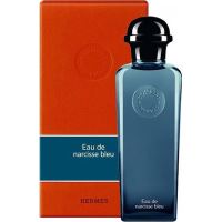 Hermes Eau de Narcisse Bleu Eau de Cologne unisex 100 ml