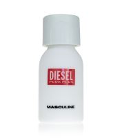 Diesel Plus Plus Masculine Eau de Toilette férfiaknak (1)