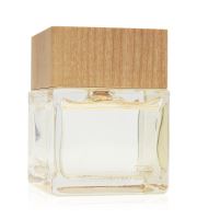 Shiseido Zen Eau de Parfum nőknek (1)