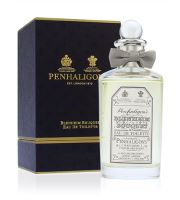 Penhaligon's Blenheim Bouquet Eau de Toilette férfiaknak 100 ml