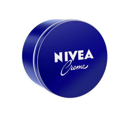 Nivea Creme univerzális krém 400 ml