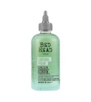 Tigi Bed Head Serum Control Freak szérum makacs és göndör hajra 250 ml