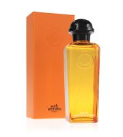 Hermes Eau de Mandarine Ambrée Eau de Cologne unisex 100 ml