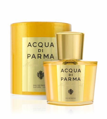 Acqua Di Parma Magnolia Nobile Eau de Parfum nőknek