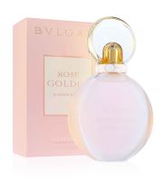 Bvlgari Rose Goldea Blossom Delight Eau de Toilette nőknek