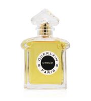 Guerlain Mitsouko Eau de Parfum nőknek (1)