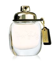 Coach Coach Eau de Parfum nőknek (1)