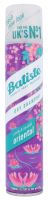 Batiste Oriental száraz sampon 200 ml