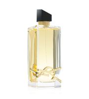 Yves Saint Laurent Libre Eau de Parfum nőknek (1)