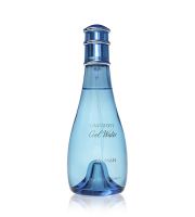 Davidoff Cool Water Woman eau de toilette nőknek (1)