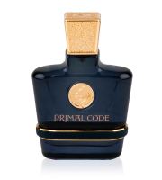 Swiss Arabian Primal Code Eau de Parfum férfiaknak 100 ml (1)