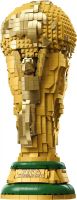 LEGO® Editions 43020 A FIFA labdarúgó-világbajnokság™ hivatalos trófeája (1)