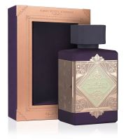 Lattafa Bade'e Al Oud Amethyst Fusion Eau de Parfum unisex