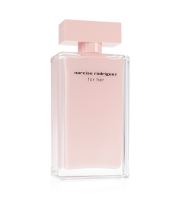 Narciso Rodriguez For Her Eau de Parfum nőknek (1)