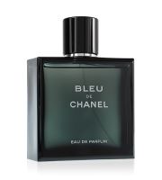 Chanel Bleu De Chanel Eau de Parfum férfiaknak (1)