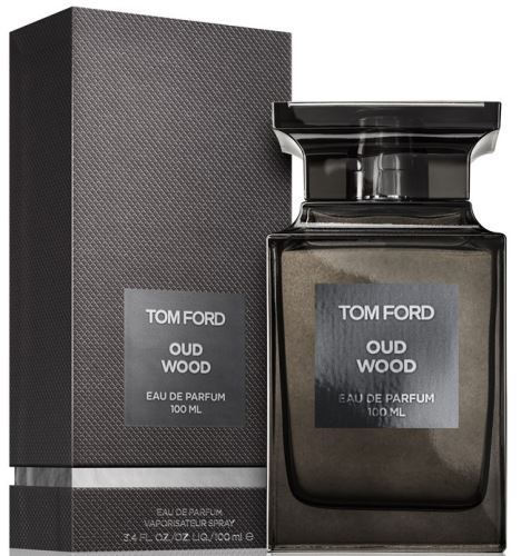Tom Ford Oud Wood Eau de Parfum unisex