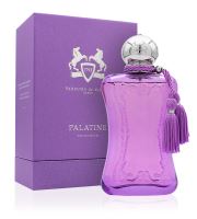Parfums de Marly Palatine Eau de Parfum nőknek 75 ml